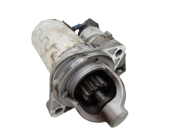 MOTOR PARTIDA ARRANQUE KIA CERATO 1.6 16V 17/18 361002B804