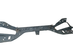 painel frontal peugeot 306 1993 a 1997