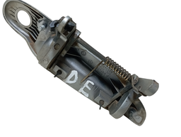 MAÇANETA EXTERNA DIANTEIRA ESQUERDA CHRYSLER STRATUS 95/00 