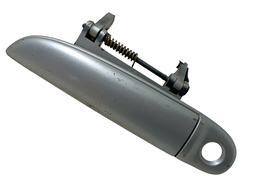 Maçaneta Externa Dianteira Esquerda Chrysler Stratus 95/00 