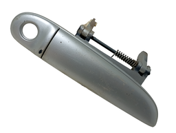 Maçaneta Externa Dianteira Direita Chrysler Stratus 95/00