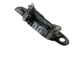 MAÇANETA EXTERNA DIANTEIRA DIREITA CHRYSLER STRATUS 95/00