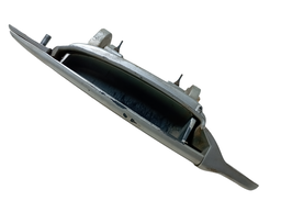 MAÇANETA EXTERNA DIANTEIRA DIREITA CHRYSLER STRATUS 95/00