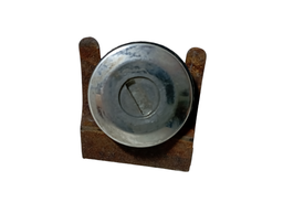 MIOLO FECHADURA ESQUERDA CHRYSLER STRATUS 1995 A 2000