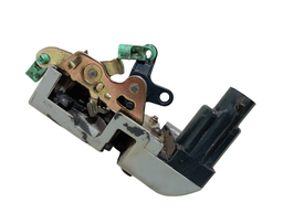 FECHADURA PORTA DIANTEIRA ESQUERDA CHRYSLER STRATUS 95/00