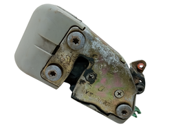 FECHADURA PORTA DIANTEIRA ESQUERDA CHRYSLER STRATUS 95/00