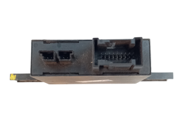 MÓDULO IMOBILIZADOR MERCEDES CLASSE A160 / A190 1999 A 2005