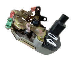 FECHADURA PORTA DIANTEIRA DIREITA CHRYSLER STRATUS 95/00