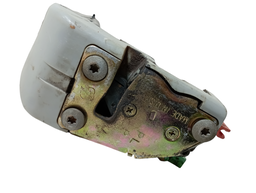 FECHADURA PORTA DIANTEIRA DIREITA CHRYSLER STRATUS 95/00