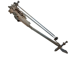 MOTOR LIMPADOR PARABRISA DIANTEIRO CHRYSLER STRATUS 95/00