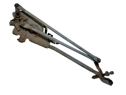 MOTOR LIMPADOR PARABRISA DIANTEIRO CHRYSLER STRATUS 95/00