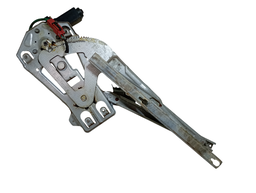 Máquina de Vidro Elétrica Traseira Direita Stratus 1995/2000