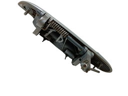 MAÇANETA EXTERNA TRASEIRA DIREITA CHRYSLER STRATUS 95/00