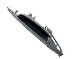 MAÇANETA EXTERNA TRASEIRA DIREITA CHRYSLER STRATUS 95/00