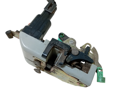 Fechadura Porta Traseira Direita Chrysler Stratus 95/00