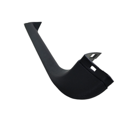 ACABAMENTO LADO ESQ TAMPA TRASEIRA DISCOVERY 4 2010 2011