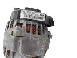 ALTERNADOR CERATO 1.6 16V AUT 2017 A 2018 120A
