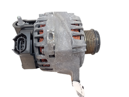 ALTERNADOR CERATO 1.6 16V AUT 2017 A 2018 120A