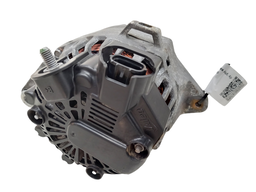 ALTERNADOR CERATO 1.6 16V AUT 2017 A 2018 120A