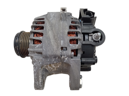 ALTERNADOR CERATO 1.6 16V AUT 2017 A 2018 120A