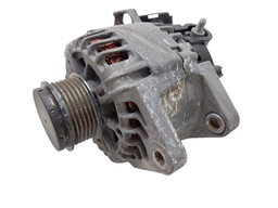 Alternador Cerato 1.6 16v Aut 2017 a 2018 120A