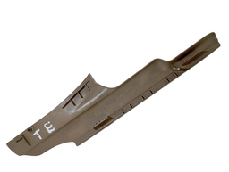 SOLEIRA TRASEIRA ESQUERDA CHRYSLER STRATUS 1995 A 2000