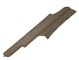 Soleira Traseira Direita Chrysler Stratus 1995 a 2000