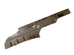 SOLEIRA TRASEIRA DIREITA CHRYSLER STRATUS 1995 A 2000