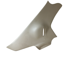 ACABAMENTO COLUNA TRASEIRA ESQUERDA CHRYSLER STRATUS 95/00 