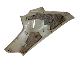 ACABAMENTO COLUNA TRASEIRA DIREITA CHRYSLER STRATUS 95/00