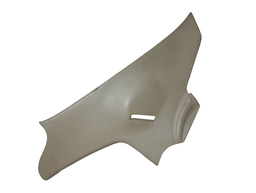 ACABAMENTO COLUNA TRASEIRA DIREITA CHRYSLER STRATUS 95/00