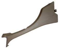 ACABAMENTO COLUNA TRASEIRA ESQUERDA CHRYSLER STRATUS 95/00