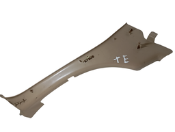 ACABAMENTO COLUNA TRASEIRA ESQUERDA CHRYSLER STRATUS 95/00