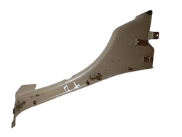 ACABAMENTO COLUNA TRASEIRA DIREITA CHRYSLER STRATUS 95/00