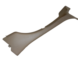 ACABAMENTO COLUNA TRASEIRA DIREITA CHRYSLER STRATUS 95/00