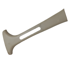 ACABAMENTO COLUNA CENTRAL ESQUERDA CHRYSLER STRATUS 95/00