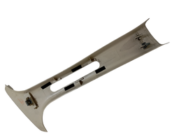 ACABAMENTO COLUNA CENTRAL ESQUERDA CHRYSLER STRATUS 95/00