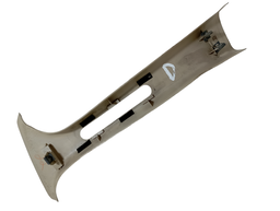 ACABAMENTO COLUNA CENTRAL DIREITA CHRYSLER STRATUS 95/00