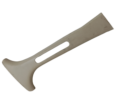 ACABAMENTO COLUNA CENTRAL DIREITA CHRYSLER STRATUS 95/00