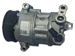 Compressor Ar Renegade Toro Compass  2.0 Die 1.8 Fx 16 a 24