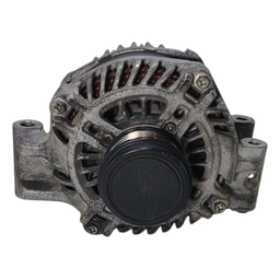 Alternador Compass 2.0 flex Toro 2.4 flex 2017/