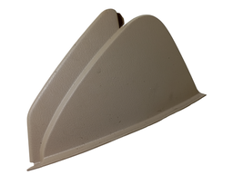 ACABAMENTO INTERNO PAINEL ESQUERDO CHRYSLER STRATUS 95/00