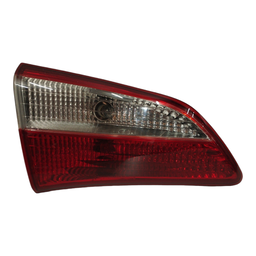 Lanterna Traseira Esquerda HB20 Hatch 2013 a 2019 (mala)