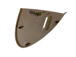 Acabamento Interno Painel Direito Chrysler Stratus 95/00