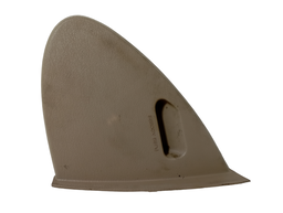 ACABAMENTO INTERNO PAINEL DIREITO CHRYSLER STRATUS 95/00