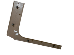 ACABAMENTO BANCO TRASEIRO ESQUERDO CHRYSLER STRATUS 95/00