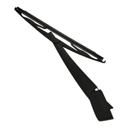 BRAÇO LIMPADOR TRASEIRO HB20 2013 2014 A 2019 