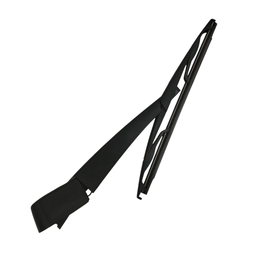 Braço Limpador Traseiro HB20 2013 2014 a 2019 