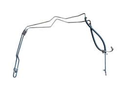 MANGUEIRA DIREÇÃO HIDRÁULICA CHRYSLER STRATUS 2.5 V6 95/00