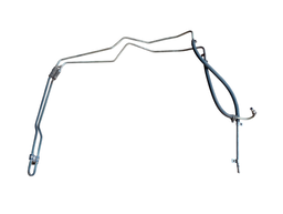 MANGUEIRA DIREÇÃO HIDRÁULICA CHRYSLER STRATUS 2.5 V6 95/00